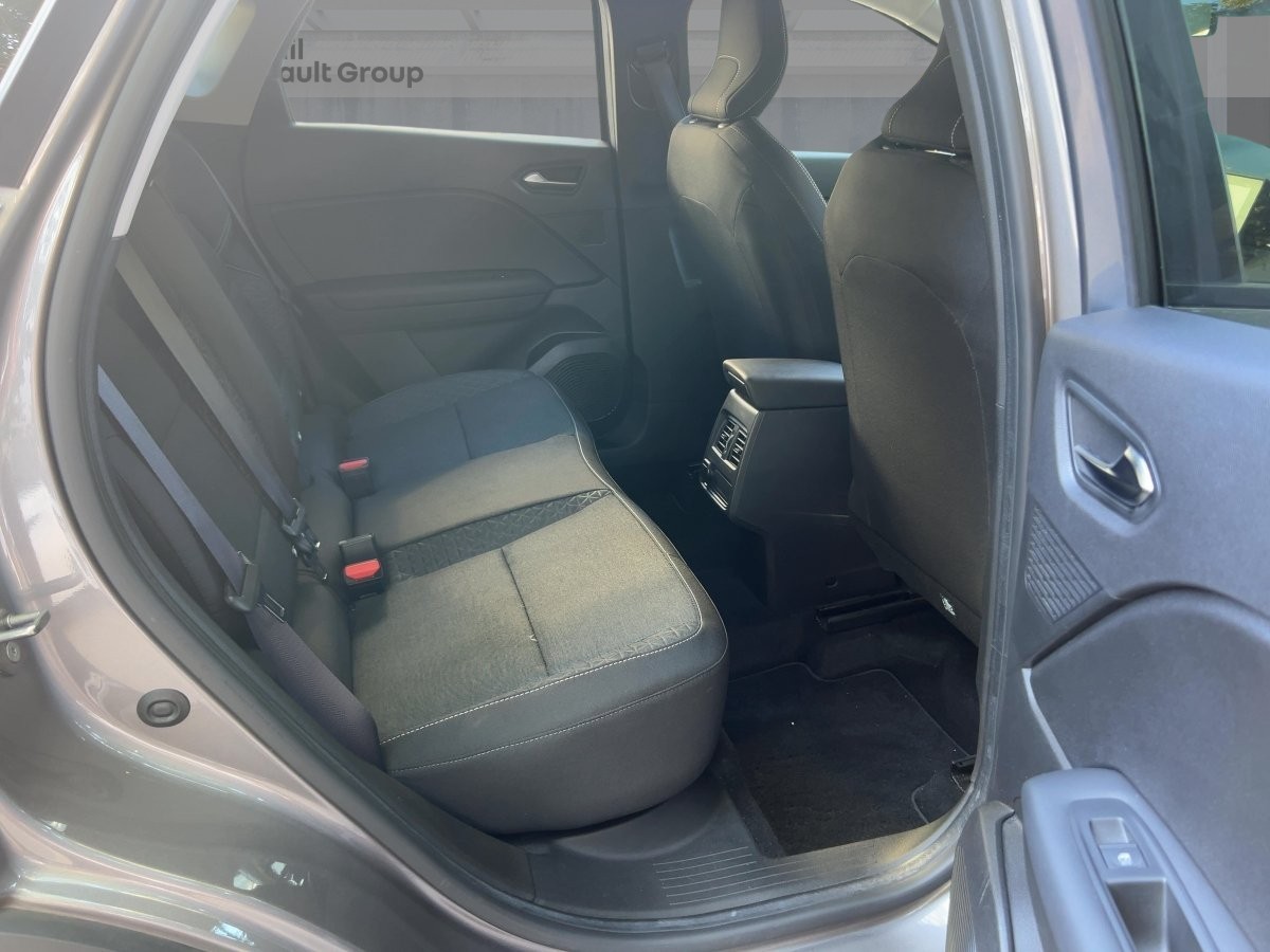 2.0 TDI Avant Advance Automatik Kamera Matrix